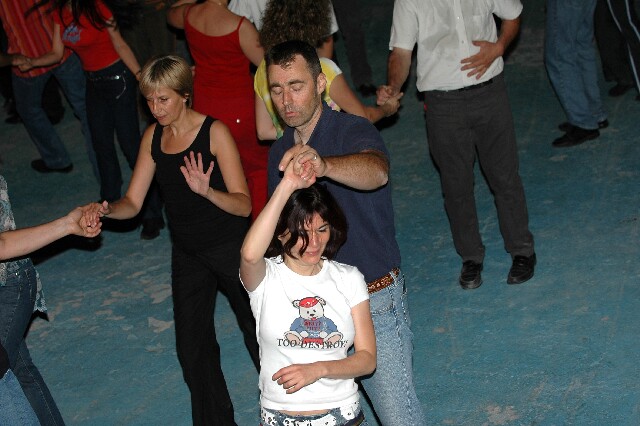 min 2005 08 12 Alfortville 111